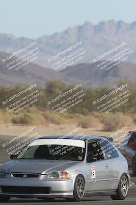 media/Oct-24-2025-Doghouse Garage (Fri) [[783d2ff07a]]/2-Inter-High/Session 2 (Turn 10)/